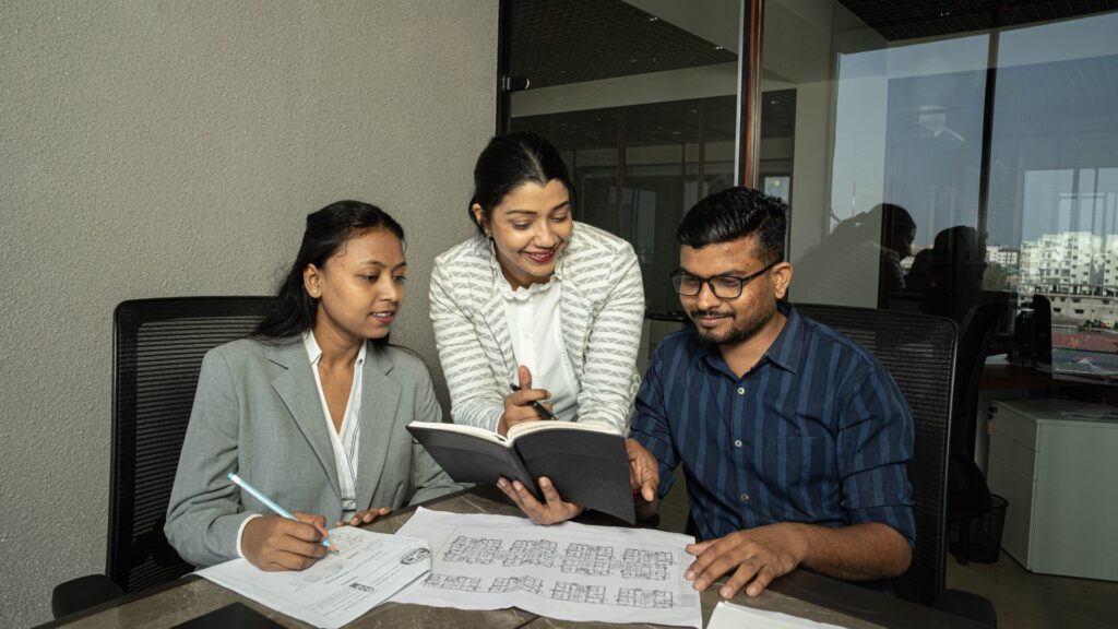 Untitled design (37)