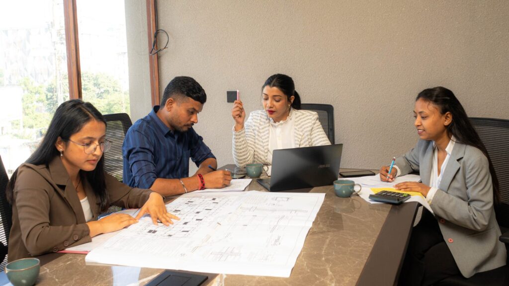 Untitled design (38)