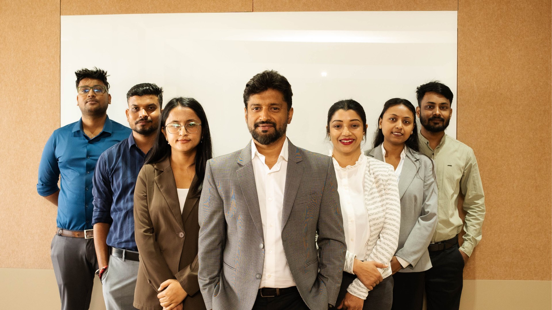 Untitled design (40)